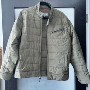 New Michael Kors Jacket